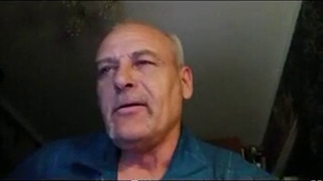 КОПИЛКА... анекдотец от "Михалыча" г.Херсон смотреть онлайн