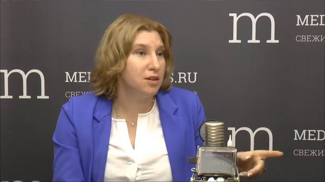 «Правильная» школьная форма как выбрать.Выбор Родителей с Татьяной Буцкой смотреть онлайн
