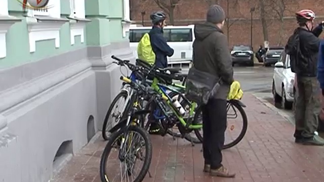 Велосезон смотреть онлайн