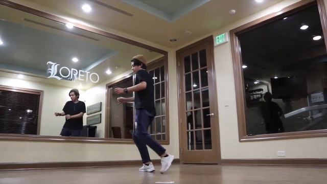 Every Kind of Way by H.E.R. | Mikhail Andrae Freestyle | @mikhailandrae @h.e.r. смотреть онлайн