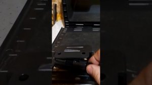 ремонт бардачка Lifan x60 S5306600B28