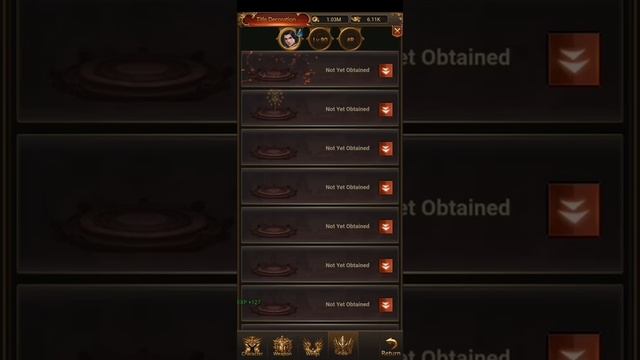 Blood legend & dragon king hero смотреть онлайн