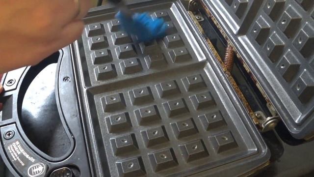 Кулинарные Путешествия по Гастрономическим Культурам