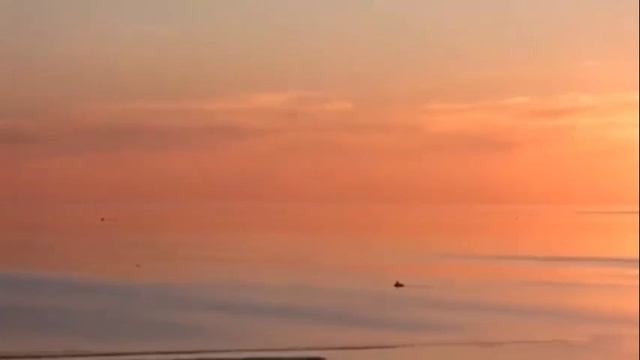 Наш подписчик высказал собственное мнение о строении Земли смотреть онлайн