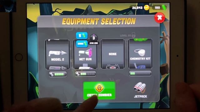 Slap Kings,Bendy Chapter 1,Hello Neighbor Hide and Seek Alpha 3,Racemasters Chapter 5,TempleRun2 смотреть онлайн