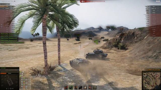 Е- 25 ЭТОТ ПАРЕНЬ ПРОСТО ПСИХ, ОСТЕРЕГАИТЕСЬ ЕГО В РАНДОМЕ! смотреть онлайн