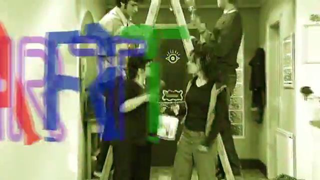 25 Extra English   Art