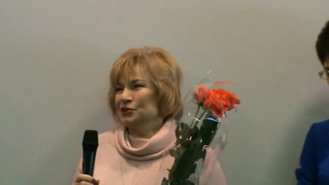 Как начать свой бизнес с нуля женщине. Три истории смотреть онлайн