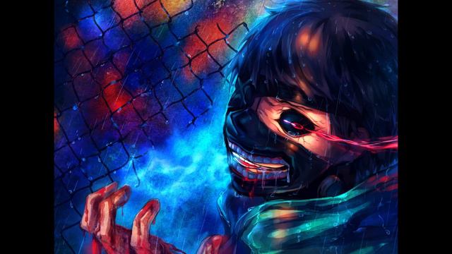 Nightcore ¨Oxymorons¨ [ Kevvy] FEAT.🎧 DJ BLUE ICE 💽 смотреть онлайн