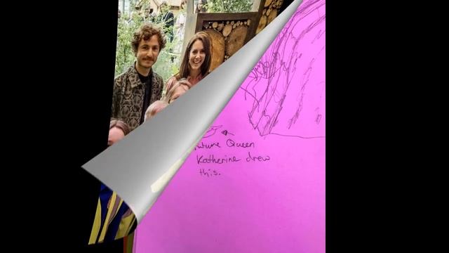 СРОЧНЫЕ НОВОСТИ!!! КЕЙТ МИДДЛТОН ВЫШЛА В СВЕТ СЛОВНО СКАЗОЧНАЯ ПРИНЦЕССА...