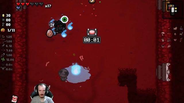 ГПсПР #133 - Мистическое Яйцо и Святая Вода с БФФ, Людовик с Бримом смотреть онлайн