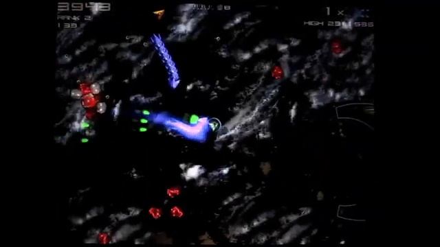 Meteor Blitz - iPad - Gameplay Video смотреть онлайн