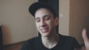 ТОЛЬКО 1% ЛЮДЕЙ СМОЖЕТ ДОСМОТРЕТЬ ЭТИ ЯПОНСКИЕ ШОУ! 18+