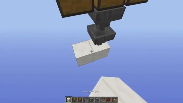 Авто-печка [TUTORIAL #27] смотреть онлайн