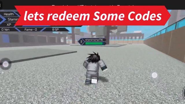 Today New* Heroes Online Codes 2023 - Roblox Heroes Online Codes - All New Heroes Online Codes смотреть онлайн
