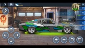 Drag racing/драг рейсинг/уличные гонки/как нарисовать/сделать винил/как сделать винил часть 5