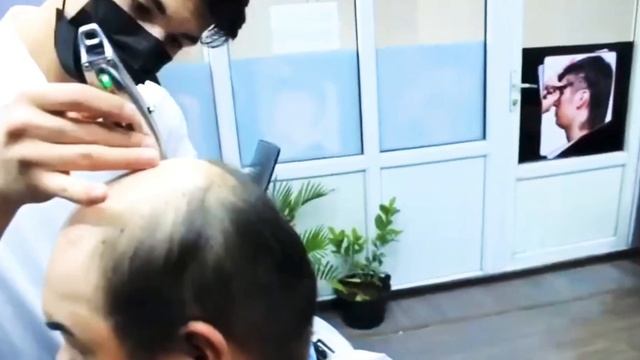 Мужские парики уже в Душанбе Система интеграция волос. Смешение волосы смотреть онлайн