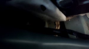 Установка фаркопа и блока согласования Mazda CX-5