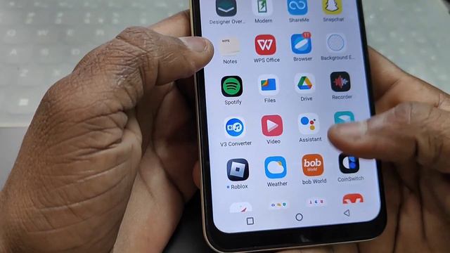please insert a valid jio sim to unlock device | device locked please insert a valid jio sim смотреть онлайн