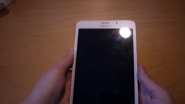 Видеообзор на Планшет Samsung Galaxy Tab A 7.0 SM-T285 смотреть онлайн