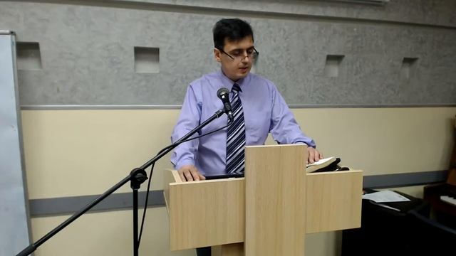 Если бы мы знали время (Д. Пищанецкий) смотреть онлайн