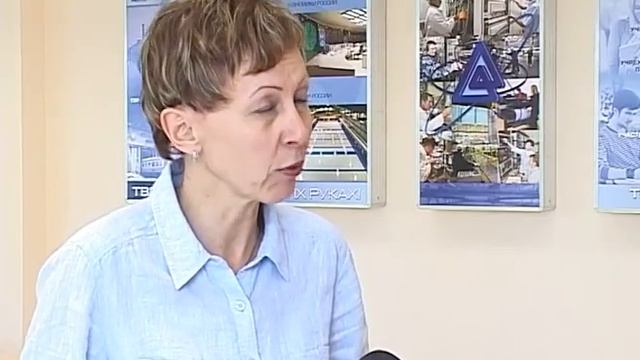 Стенды в школе 96 смотреть онлайн