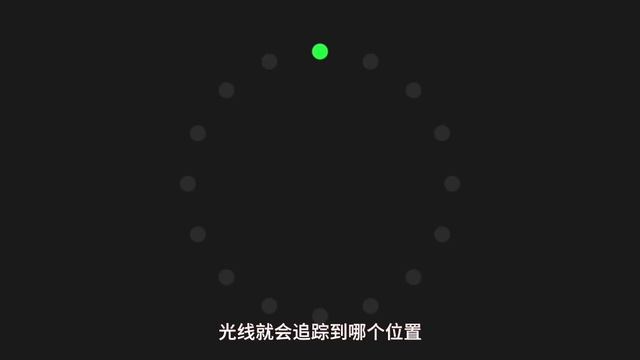 打游戏看视频，运动减肥两不误，PICO 4 Pro怎么样？