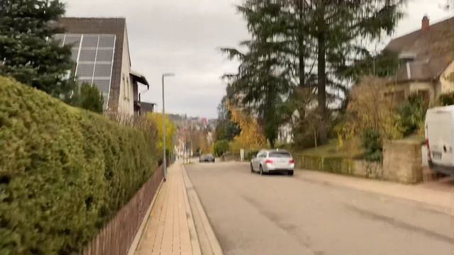 Русские немцы или немецкие русские? История немцев в России.