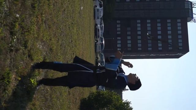 казаки с шашкой хутор Стврополь на Волге смотреть онлайн