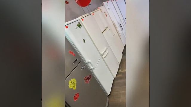 ✅МАГАЗИН БЫТОВОЙ ТЕХНИКИ ✅БОЛЬШОЙ ВЫБОР, ХОЛОДИЛЬНИК✨СТИРАЛЬНАЯ МАШИНА ? ПЛИТА ? смотреть онлайн