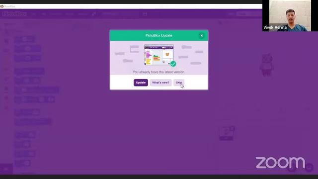 Training Session 4: Introduction to Artificial Intelligence with Python (English) | Codeavour 2022 смотреть онлайн