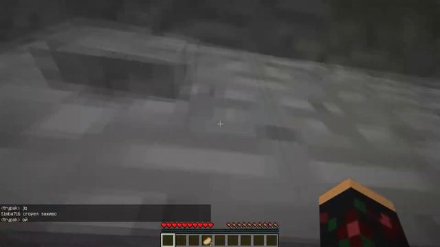 ищем кнопки и проходим карту в майнкрафт смотреть онлайн