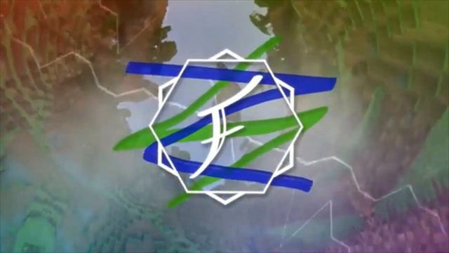 Minecraft OST - Stal (FlyxTheKid Remix) 1 Hour