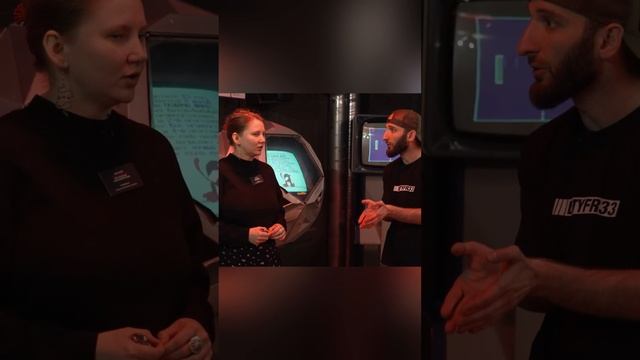 Омар нашел место для свадьбы | Омар в Большом городе #shorts смотреть онлайн