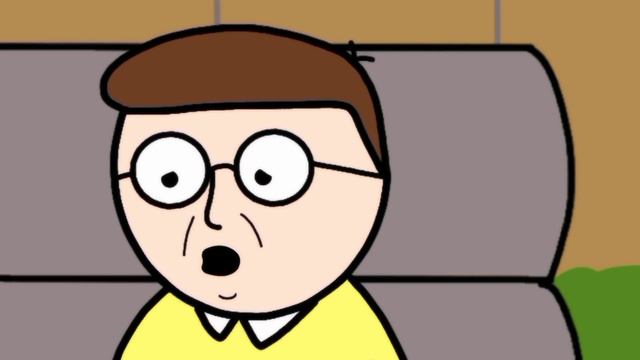 Nepali Doremon parody all episodes смотреть онлайн