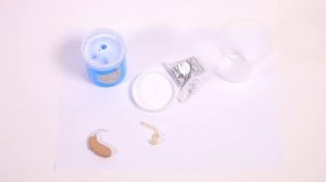 Как чистить вкладыш слухового аппарата