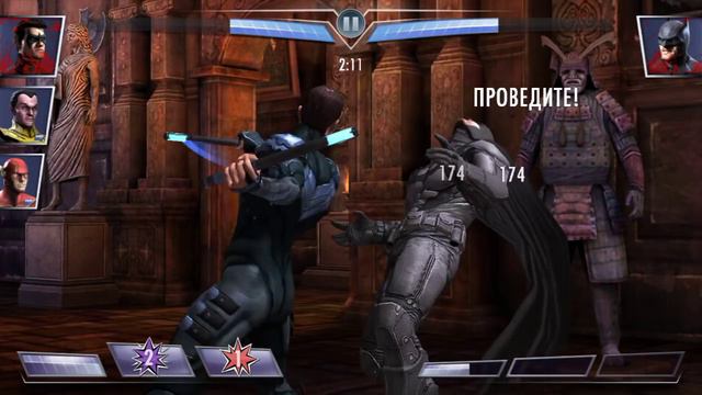 Final boss vs bronse fighter. Solo win. смотреть онлайн