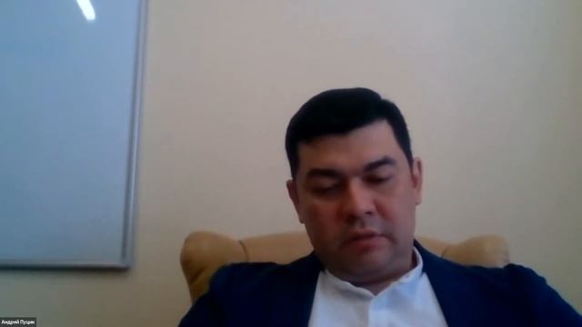 Подскажите, как организовать раздельный сбор отходов в нашем поселке. смотреть онлайн