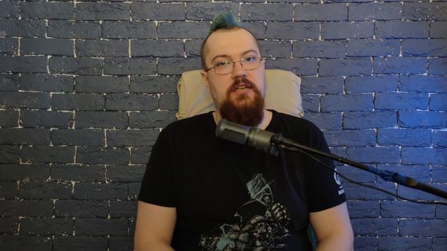 Какой сервер выбрать для Burning Crusade Classic смотреть онлайн