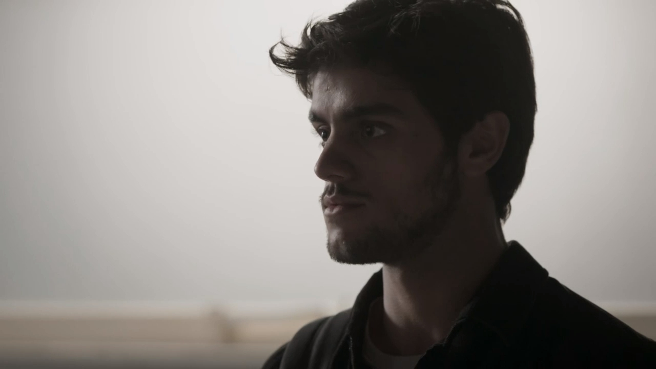 093 смотреть онлайн