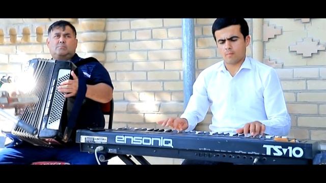 Mahmudjon Ochilov Chitgaron da 7 qism 05 08 2019 смотреть онлайн