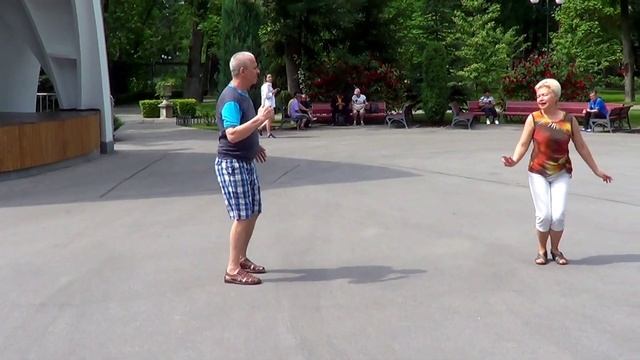 Kharkiv Харьков Танцы 1.06.2023 смотреть онлайн