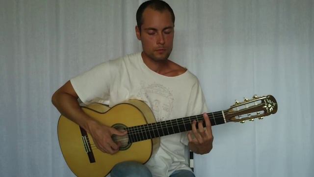 Ямщик, не гони лошадей смотреть онлайн