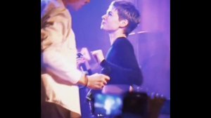 Андрей Нестеренко&Александра Каштанова-Ай лав ю (fan video)