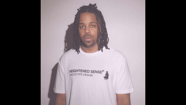 Azizi Gibson Type Beat (Prod. By CooF) смотреть онлайн