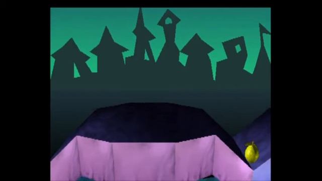 PMW - Barrel Blast bell door skip смотреть онлайн