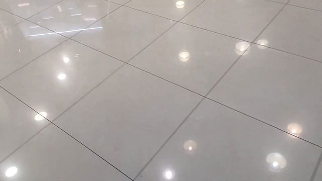 Поездка в Москву САМЫЙ БОЛЬШОЙ ЛЕТУАЛЬ смотреть онлайн