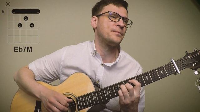 Гардемарины - Дороги любви на гитаре ? аккорды кавер табы как играть | Pro-gitaru.ru