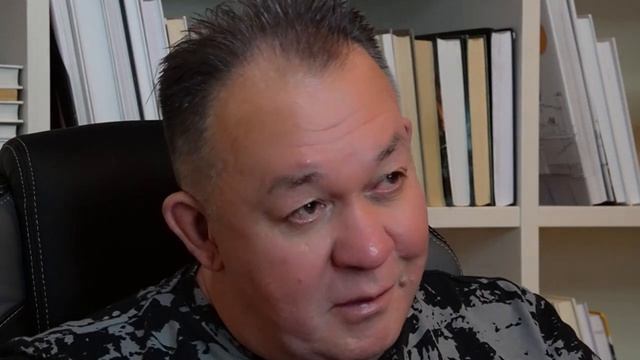 Защита от манипуляций, абъюза и сталкинга смотреть онлайн