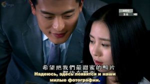 Поразительное на каждом шагу 2 сезон 20 серия